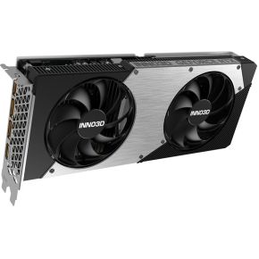 GeForce RTX 5060 TWIN X2 OC - afbeelding 3