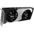 GeForce RTX 5060 TWIN X2 OC - afbeelding 5