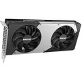 GeForce RTX 5070 TWIN X2 OC
