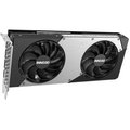 GeForce RTX 5070 TWIN X2
