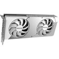 GeForce RTX 5070 TWIN X2 OC (White)