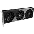 GeForce RTX 5070 X3 OC - afbeelding 4