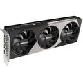 GeForce RTX 5080 X3