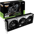 GeForce RTX 5080 X3 OC - afbeelding 4