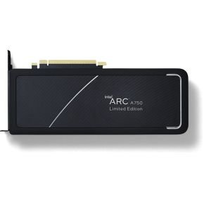 Intel 21P02J00BA