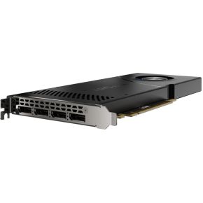 Arc Pro A60 12GB GDDR6 - afbeelding 2