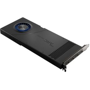 Arc Pro A60 12GB GDDR6 - afbeelding 3