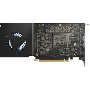 Arc Pro A60 12GB GDDR6 - afbeelding 4