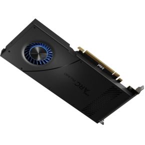 Arc Pro A60 12GB GDDR6 - afbeelding 5