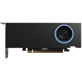 Intel Intel Arc Pro B50 16 Gb Gddr6