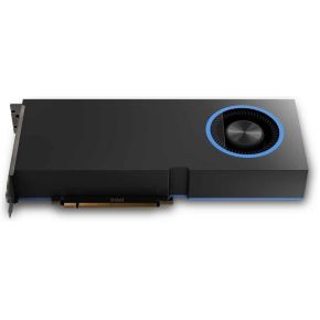 Arc Pro B70 32GB Videokaart - afbeelding 2