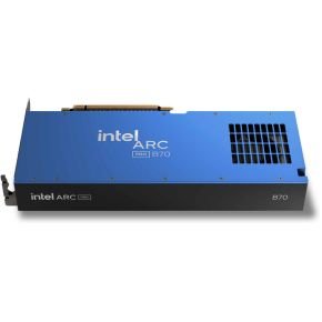 Intel 33P01IB0BB