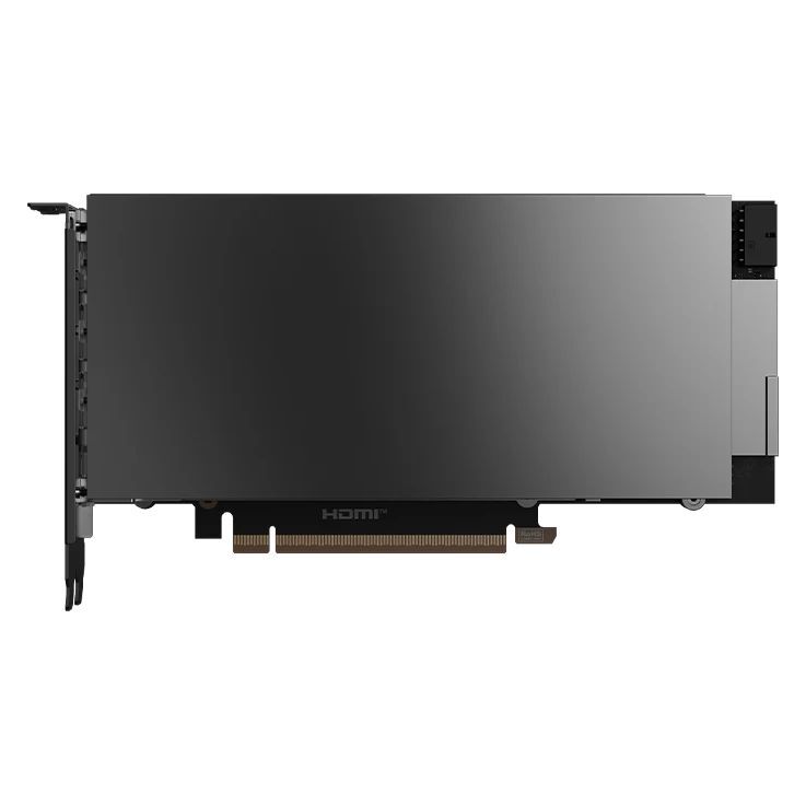 MAXSUN MAXSUN Intel Arc Pro B70 32G Fanless grafische kaart