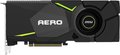 Msi Geforce Rtx 2080 Aero 8G videokaart - afbeelding 2