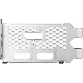 VGA MSI GeForce RTX 3050 LP 6G OC - afbeelding 5