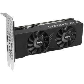 MSI V812-054R videokaart - afbeelding 2