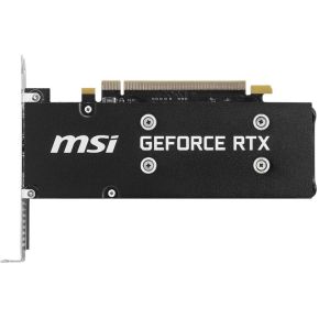 MSI V812-054R videokaart - afbeelding 3