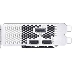 MSI V812-054R videokaart - afbeelding 4