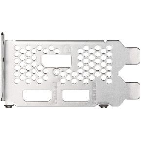 MSI V812-054R videokaart - afbeelding 5