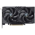 VGA MSI GeForce RTX 5050 8G GAMING OC