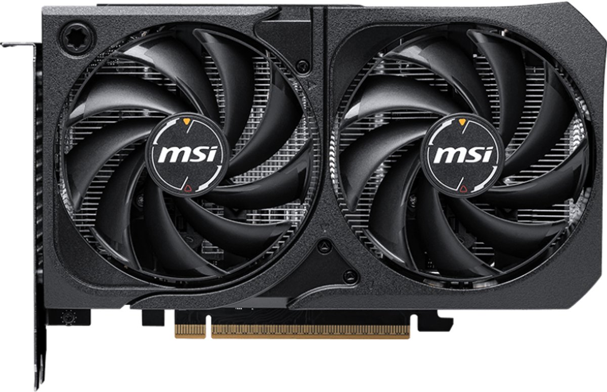 RTX 5060 8GB GDDR7 Videokaart - afbeelding 3