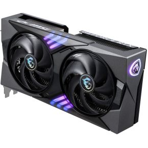 VGA MSI GeForce RTX 5060 Ti 16G GAMING OC - afbeelding 3