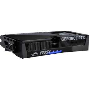 VGA MSI GeForce RTX 5060 Ti 16G GAMING OC - afbeelding 6