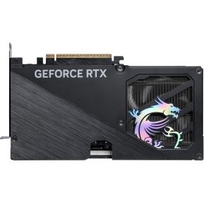 VGA MSI GeForce RTX 5060 Ti 16G GAMING OC - afbeelding 7