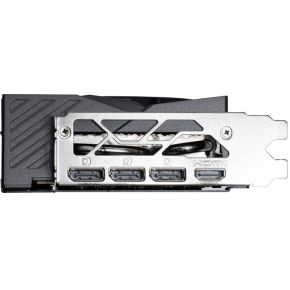 VGA MSI GeForce RTX 5060 Ti 16G GAMING OC - afbeelding 8