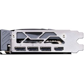 VGA MSI GeForce RTX 5060 Ti 16G GAMING TRIO OC - afbeelding 7