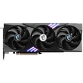 VGA MSI GeForce RTX 5060 Ti 16G GAMING TRIO OC