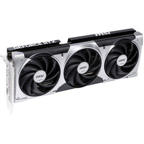 VGA MSI GeForce RTX 5060 Ti 16G VENTUS 3X OC - afbeelding 3