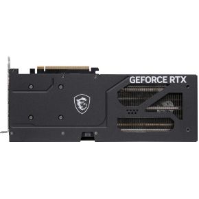 VGA MSI GeForce RTX 5060 Ti 16G VENTUS 3X OC - afbeelding 5
