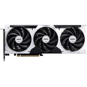 MSI GeForce RTX 5060 Ti 16G VENTUS 3X OC
