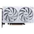 VGA MSI GeForce RTX 5060 Ti 16G VENTUS 2X OC (White)