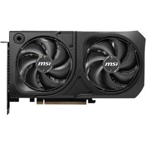 MSI RTX5060TI8GSHA2XOC