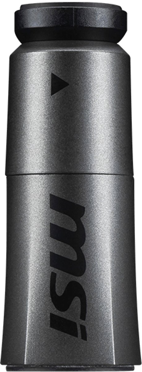 Geforce Rtx 5060 Ti 8G Gaming Trio Oc Nvidia 8 Gb Gddr7 - afbeelding 2