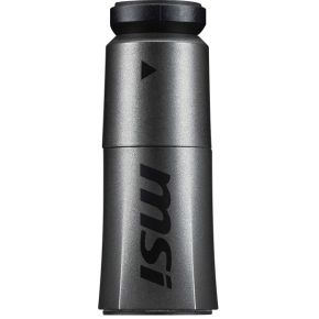 Geforce Rtx 5060 Ti 8G Gaming Trio Oc Nvidia 8 Gb Gddr7 - afbeelding 8