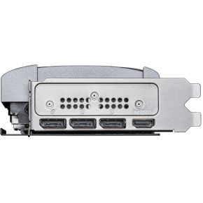 VGA MSI GeForce RTX 5070 12G VENTUS 2X OC - afbeelding 4