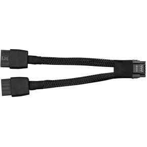 VGA MSI GeForce RTX 5070 12G VENTUS 2X OC - afbeelding 5