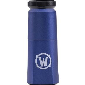 GeForce RTX 5070 12GB GDDR7 World of Warcraft MIDNIGHT VOID EDITION OC - afbeelding 6