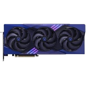 MSI MSI GeForce RTX 5070 12G World of Warcraft MIDNIGHT VOID EDITION OC grafische kaart