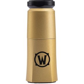 GeForce RTX 5070 12G World of Warcraft MIDNIGHT LIGHT EDITION OC - afbeelding 6