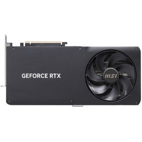 VGA MSI GeForce RTX 5070 Ti 16G EXPERT OC - afbeelding 3