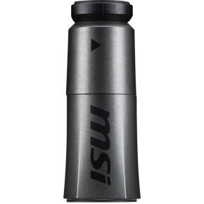 VGA MSI GeForce RTX 5070 Ti 16G EXPERT OC - afbeelding 6