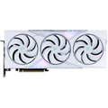 VGA MSI GeForce RTX 5070 Ti 16G GAMING TRIO OC (White)