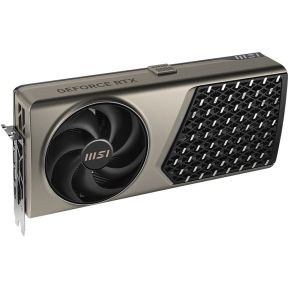 VGA MSI GeForce RTX 5080 16G EXPERT OC - afbeelding 2