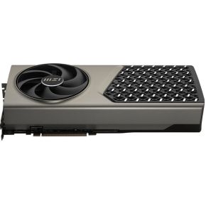 VGA MSI GeForce RTX 5080 16G EXPERT OC - afbeelding 5