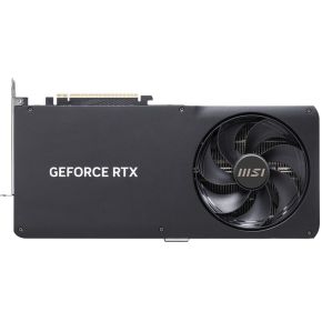 VGA MSI GeForce RTX 5080 16G EXPERT OC - afbeelding 6