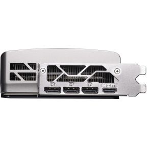 VGA MSI GeForce RTX 5080 16G EXPERT OC - afbeelding 7